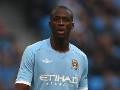 Manchester City, ag. Yaya Touré: «Cerca nuovi stimoli. Al City ha già fatto tutto ciò che poteva»